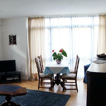 Apartments In Dresden Am Elbufer Εξωτερικό φωτογραφία